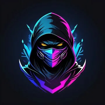 应用截图 - 战队数据