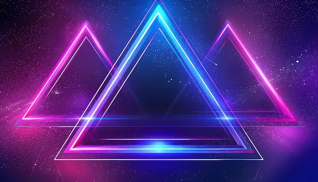 英雄联盟数据分析平台界面